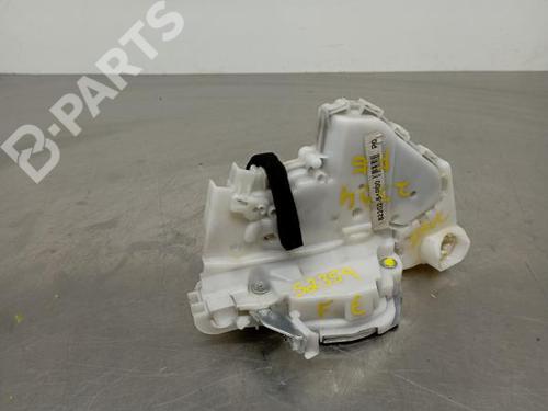 BP10406880C98 main image