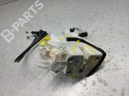 BP10406881C99 | Fechadura trás direita SUZUKI VITARA (LY) 1.6 (APK 416) BP10406881C99