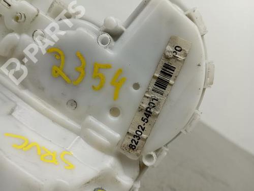 Rear left lock SUZUKI VITARA (LY) 1.6 (APK 416) | BP10406882C100