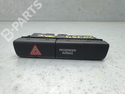 Switch SUZUKI VITARA (LY) 1.6 (APK 416) (120 hp) CZ6056L61A