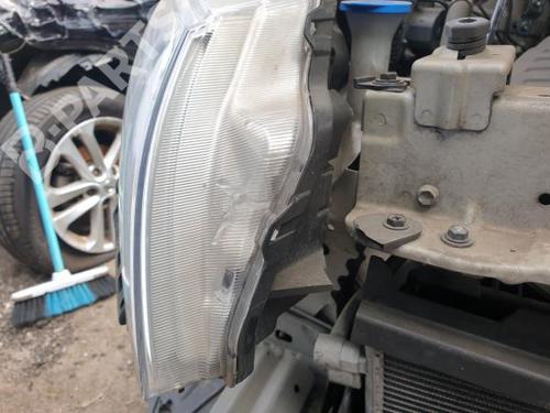 Right headlight SUZUKI VITARA (LY) 1.6 (APK 416) | BP10406892C29