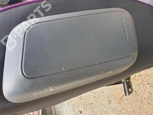 BP10413709C14 main image