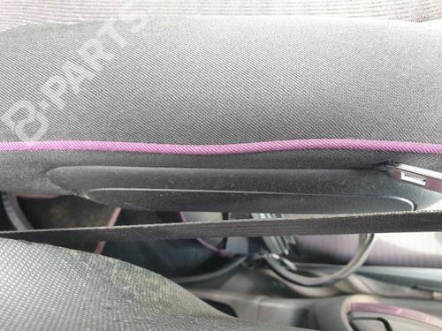 BP10413710C13 main image