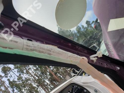 BP10413712C11 main image