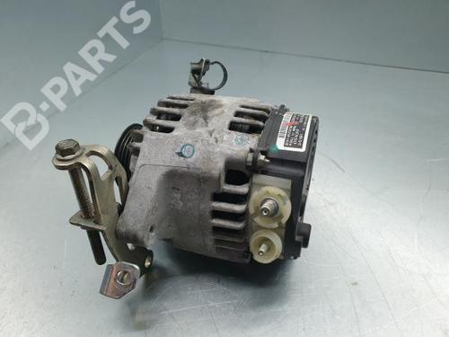 BP10413713M7 main image