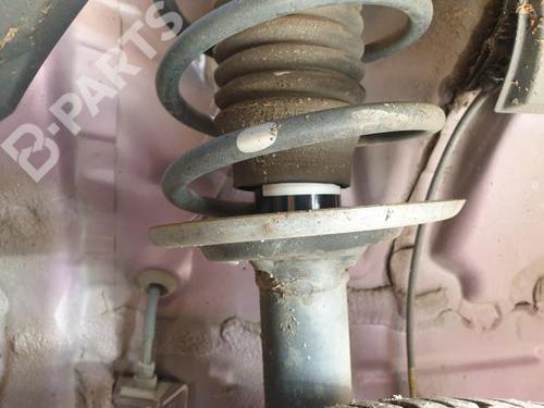 BP10413714M17 main image