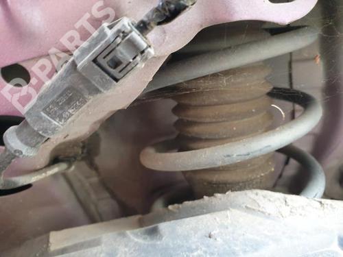 BP10413715M16 main image