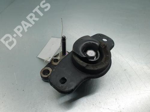 BP10413716M89 main image