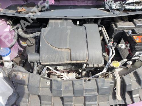 BP10413717M89 main image