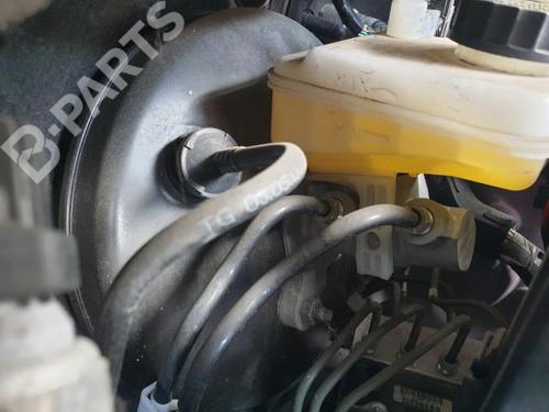 BP10413718M77 main image