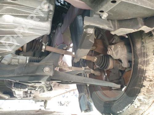 BP10413720M12 main image