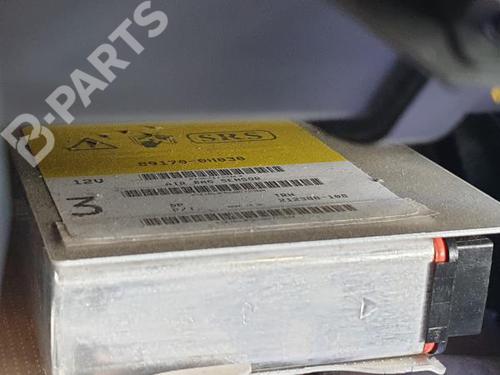 BP10413725M53 main image