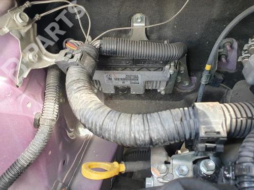 BP10413726M57 main image