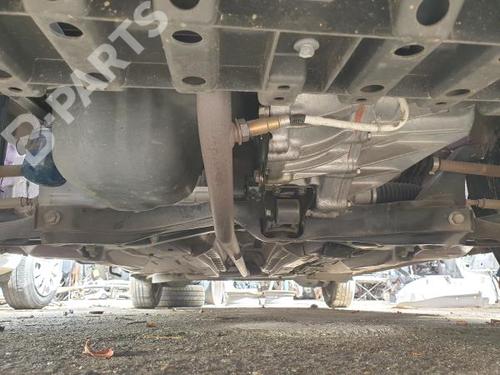 BP10413727M9 main image