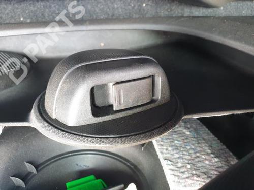 BP10413731C106 main image