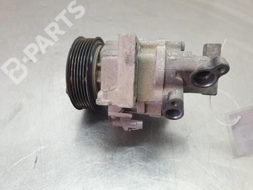 BP10413732M34 main image