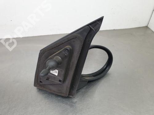 BP10413735C27 main image