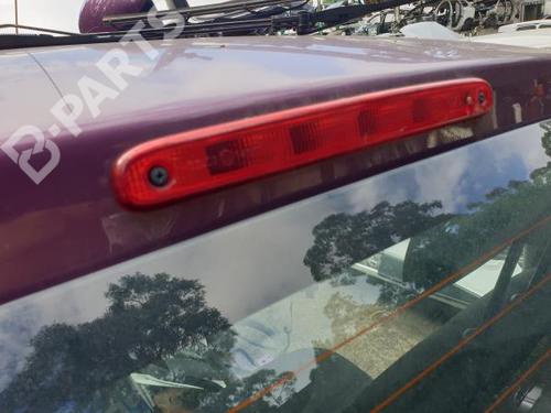 BP10413736L11 main image