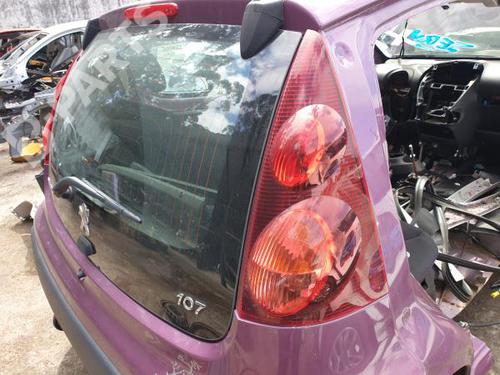 BP10413737C35 main image