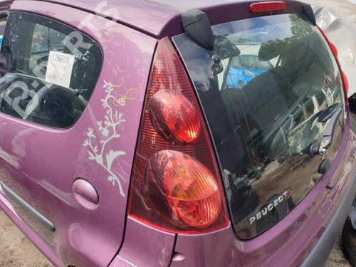 BP10413738C34 main image