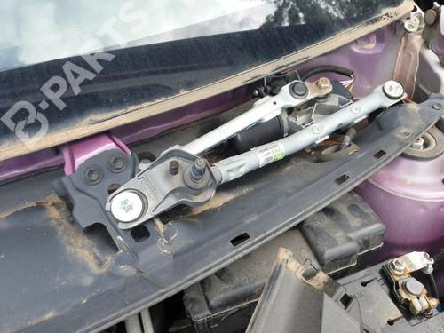 BP10413744M29 main image