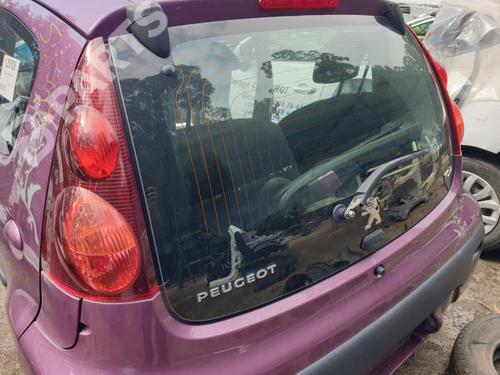 BP10413746C6 main image