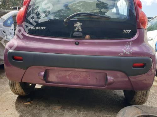 BP10413749C8 main image