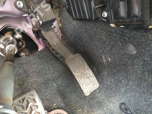 BP10413750I4 main image