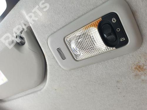 BP10413751I8 main image