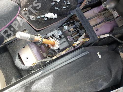 BP10413754M90 main image