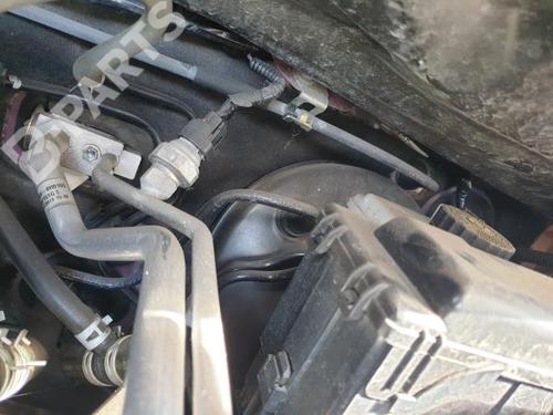 BP10413755M42 main image