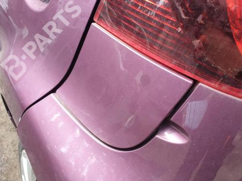 BP10413756C131 main image