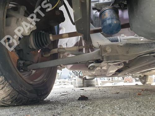 BP10413757M39 main image