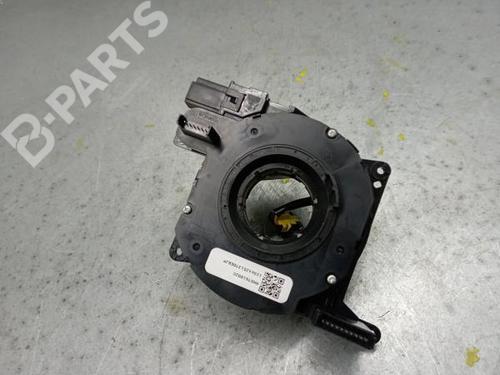 Used Squib airbag FORD FOCUS III 1.6 TDCi (95 hp) 10413330