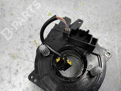 Squib airbag FORD FOCUS III 1.6 TDCi | BP10413330C102