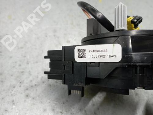 Squib airbag FORD FOCUS III 1.6 TDCi | BP10413330C102