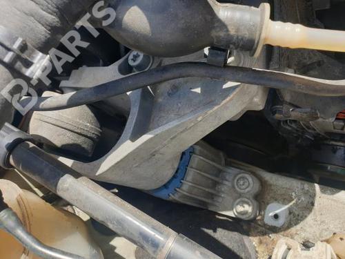 BP10418245M89 main image