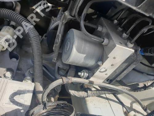 BP10418246M43 main image