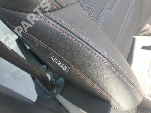 BP10418247C14 main image