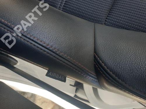 BP10418248C13 main image