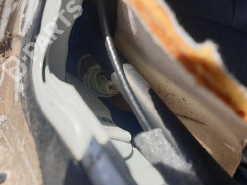 BP10418250C12 main image