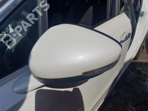 BP10418272C26 main image