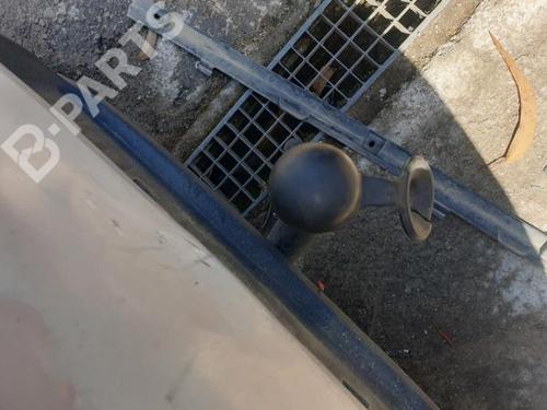 BP10418278C73 main image