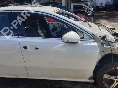 BP10418292C3 main image