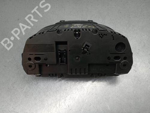 Instrument cluster BMW 1 (E87) 118 d | BP10420434C47 