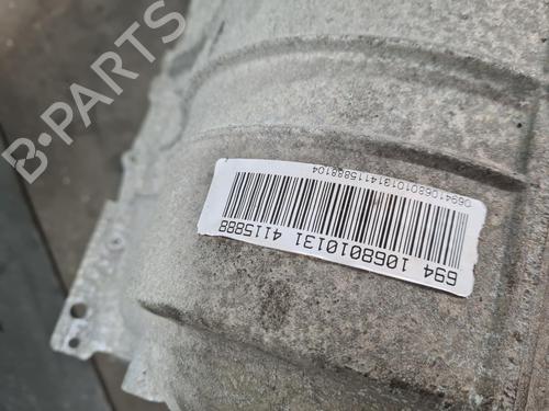 Gearbox BMW 5 (E60) 525 d | BP10484265M3 