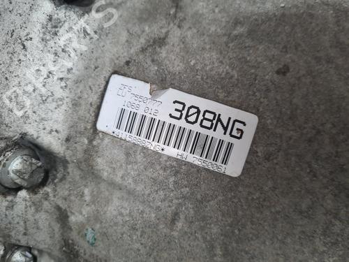 Gearbox BMW 5 (E60) 525 d | BP10484265M3 