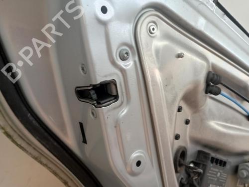 BP10488111C100 main image