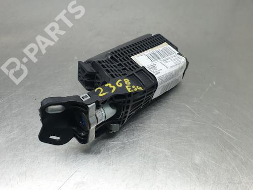 BP10491774C13 main image