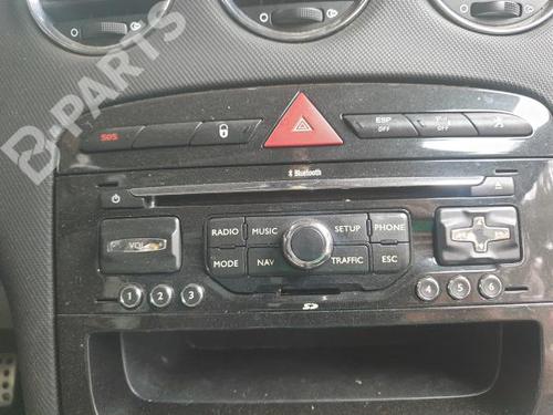 BP10491780E6 main image